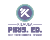 /public/logoimage/1596028223Kilauea Phys Ed..png